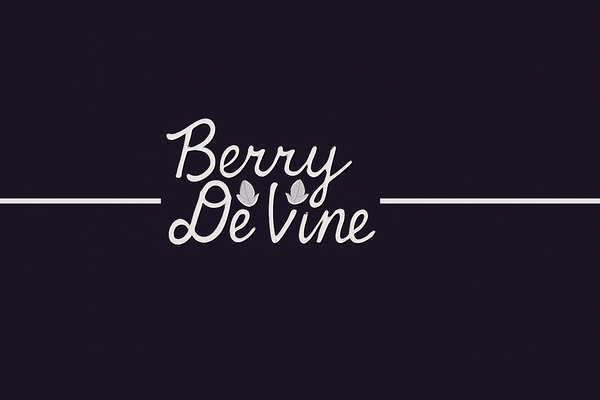 Berrydevine 